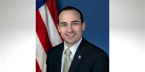 department of transportation and communication secretary|Vinn White Announced as Deputy Administrator of the Federal .